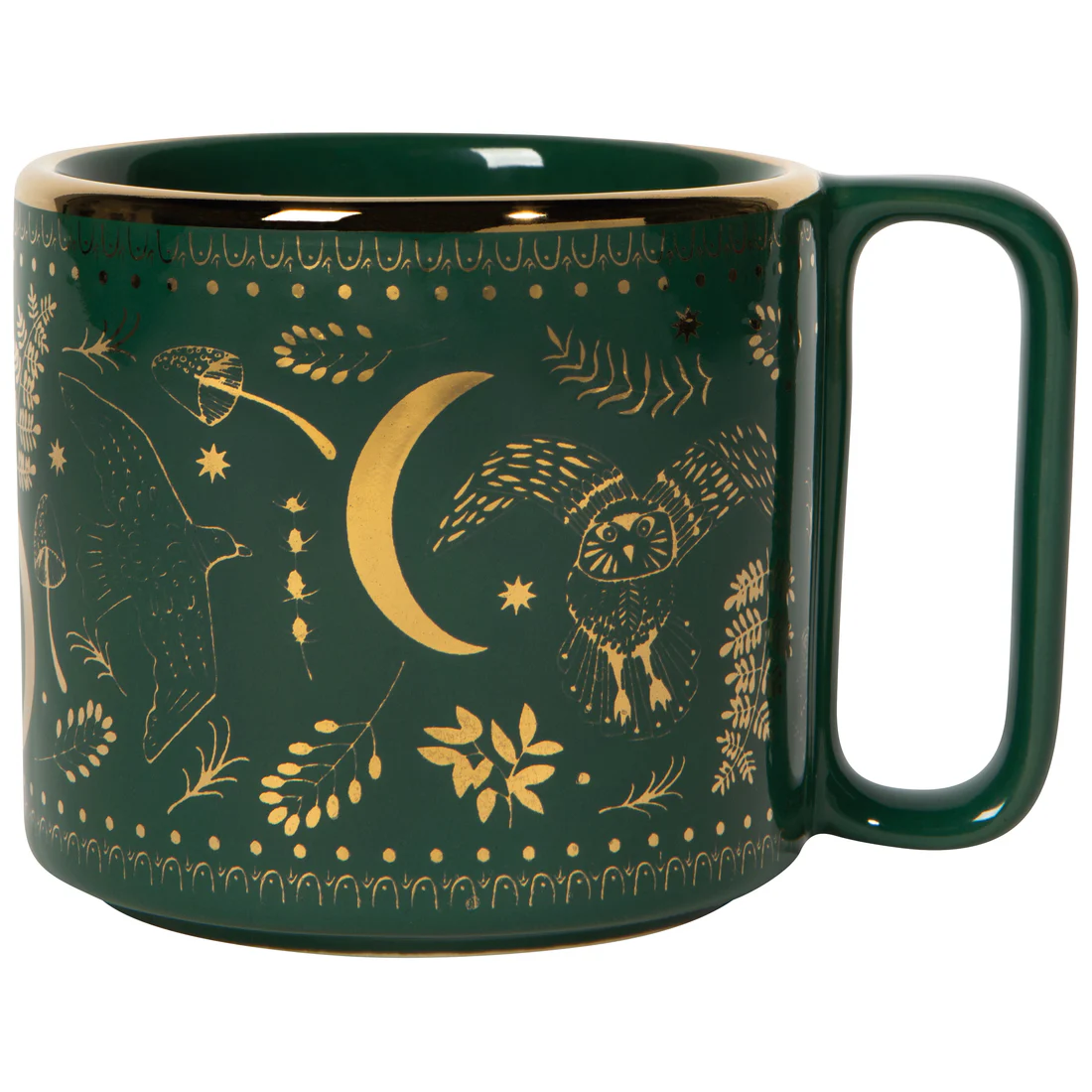 Danica Mug Studio Midi Moonlit