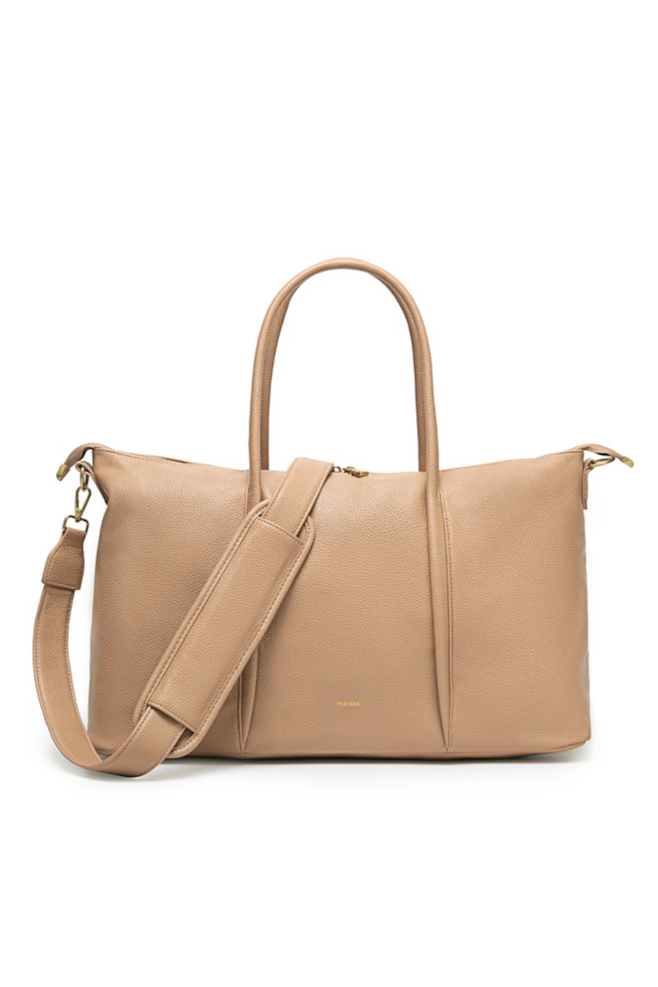 Pixie Mood Amara Weekender Bag
