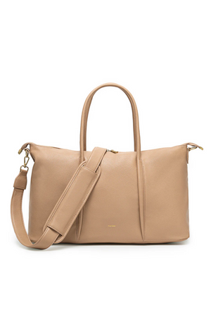 Pixie Mood Amara Weekender Bag