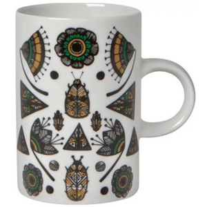 Danica Tall Mug Shadowvale
