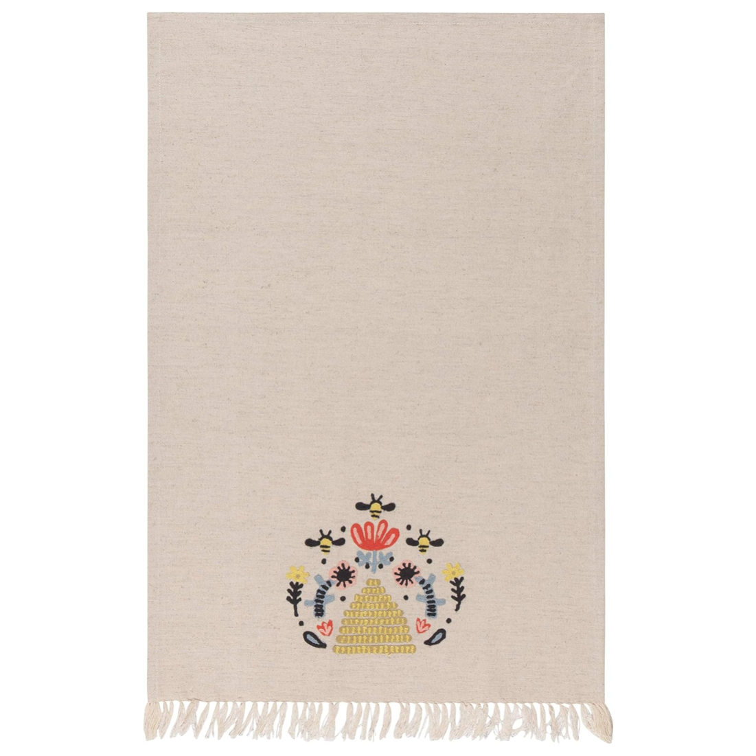 Danica Set of 2 Teatowel Frida
