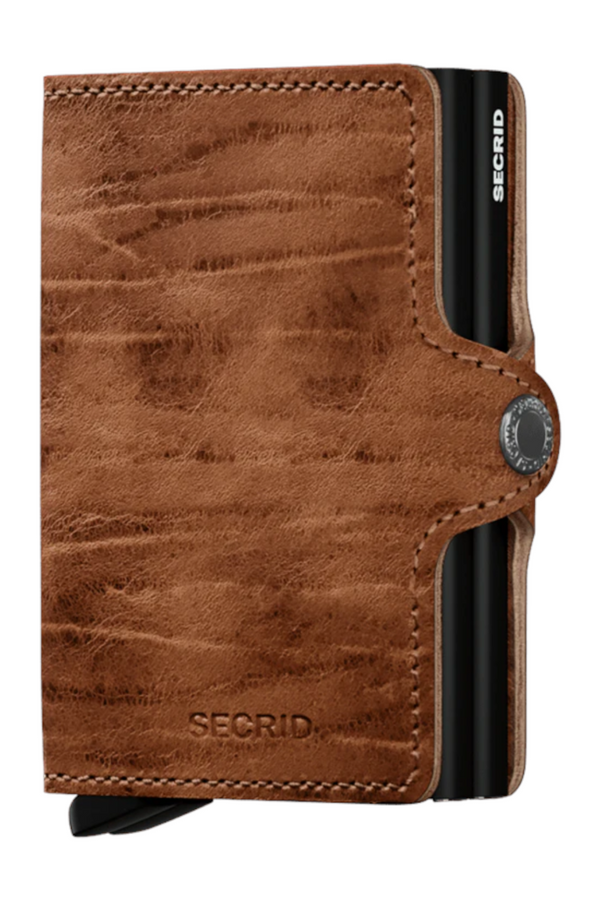 ◆VALLUV◆ COY CARD WALLET 2COLOR [正規品/関税込] 3_af21435f-81ca-4671-abca-