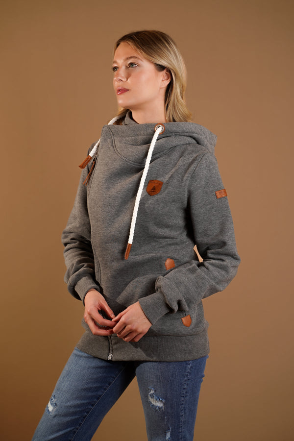 Wanakome hoodie store