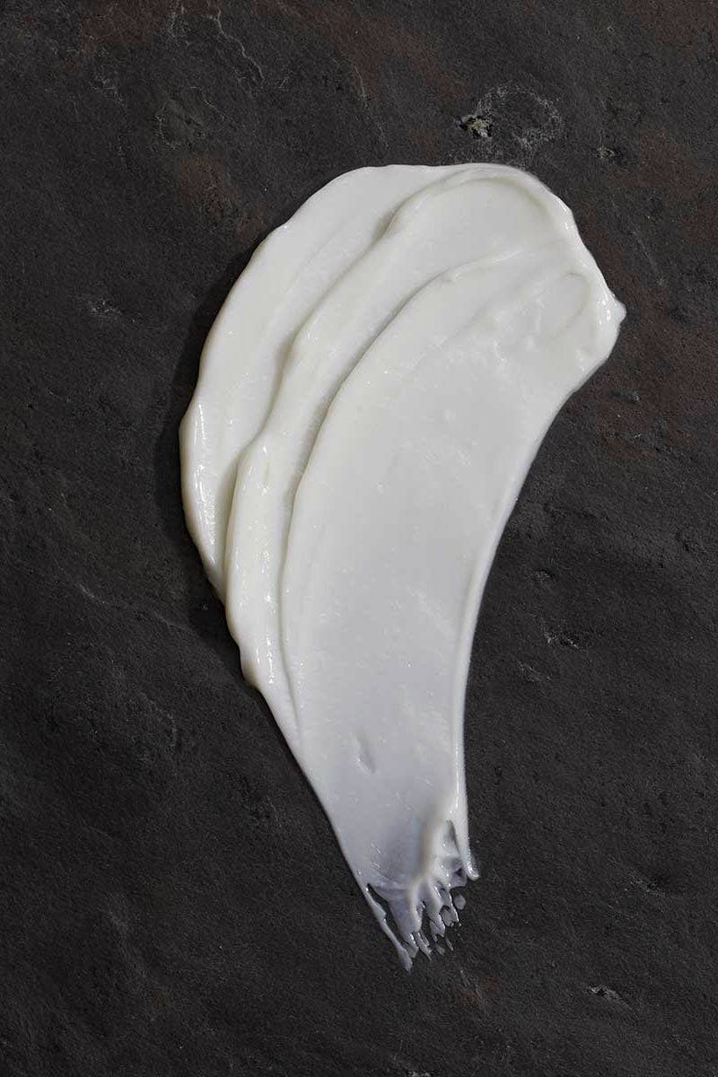 Om Organics Neroli + Pepper Nourishing Body Butter