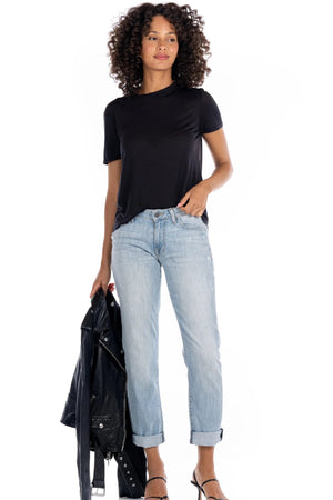 Fidelity Axl Panama Jeans