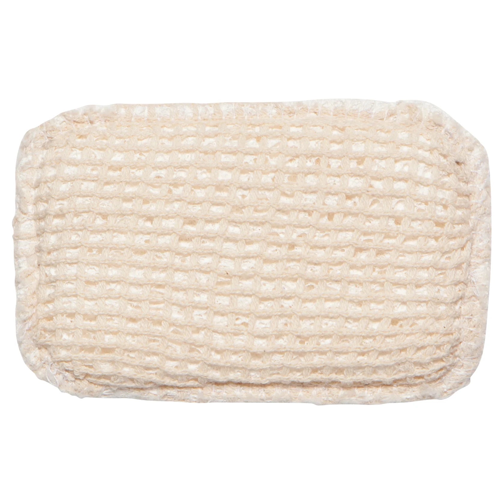 Danica Set/2 Eco Dish Sponge