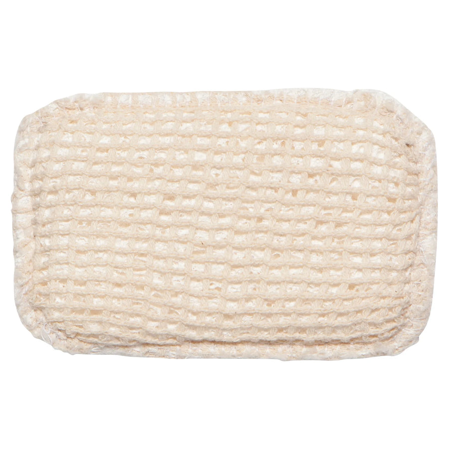 Danica Set/2 Eco Dish Sponge