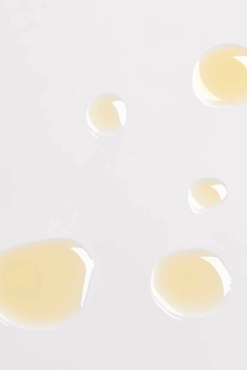 Om Organics Prickly Pear + Schisandra Youth Concentrate - Full Size 15 ml