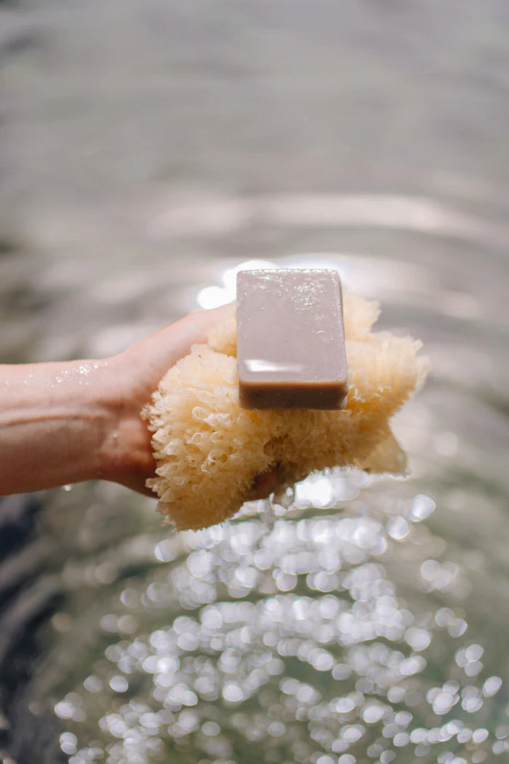 Rosco Emmit Soap Blackberry Apple