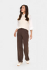 Saint Tropez MilaSZ Pants