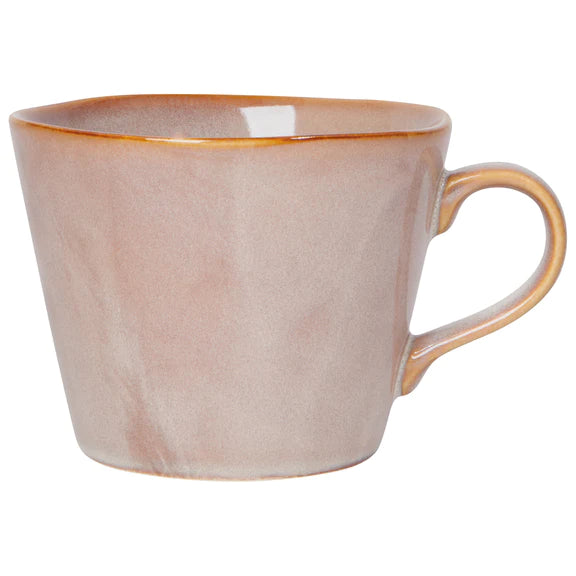 Danica Mug Nomad