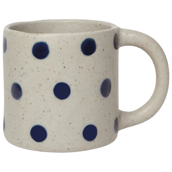Danica Mug Element Audrey