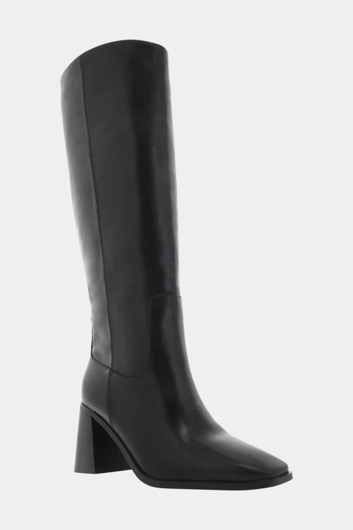Billini Sandra Boot Black