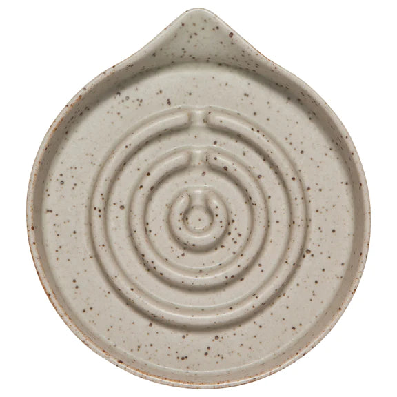 Danica Soap Dish Maison