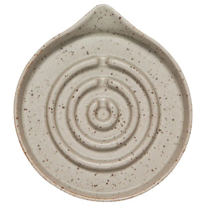 Danica Soap Dish Maison
