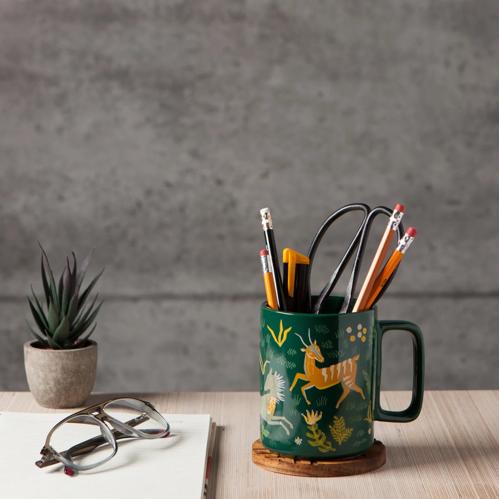 Danica Studio Boundless Mug
