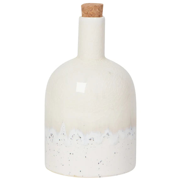 Danica Cruet Andes Short