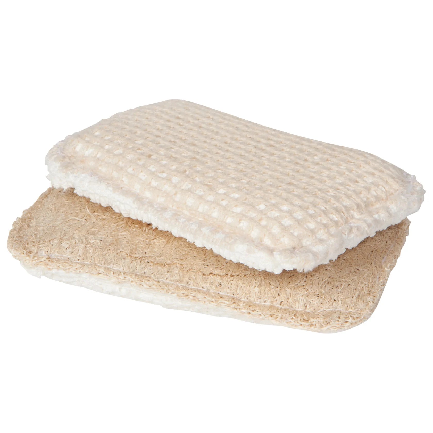 Danica Set/2 Eco Dish Sponge