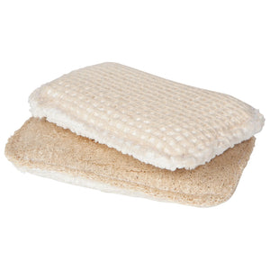 Danica Set/2 Eco Dish Sponge