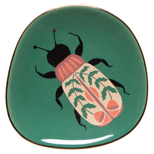Danica Trinket Tray Amulet