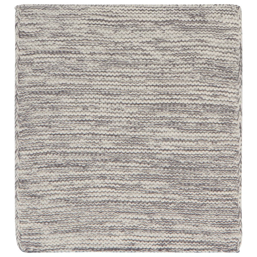 Danica Heirloom Knit Shadow Dishcloth