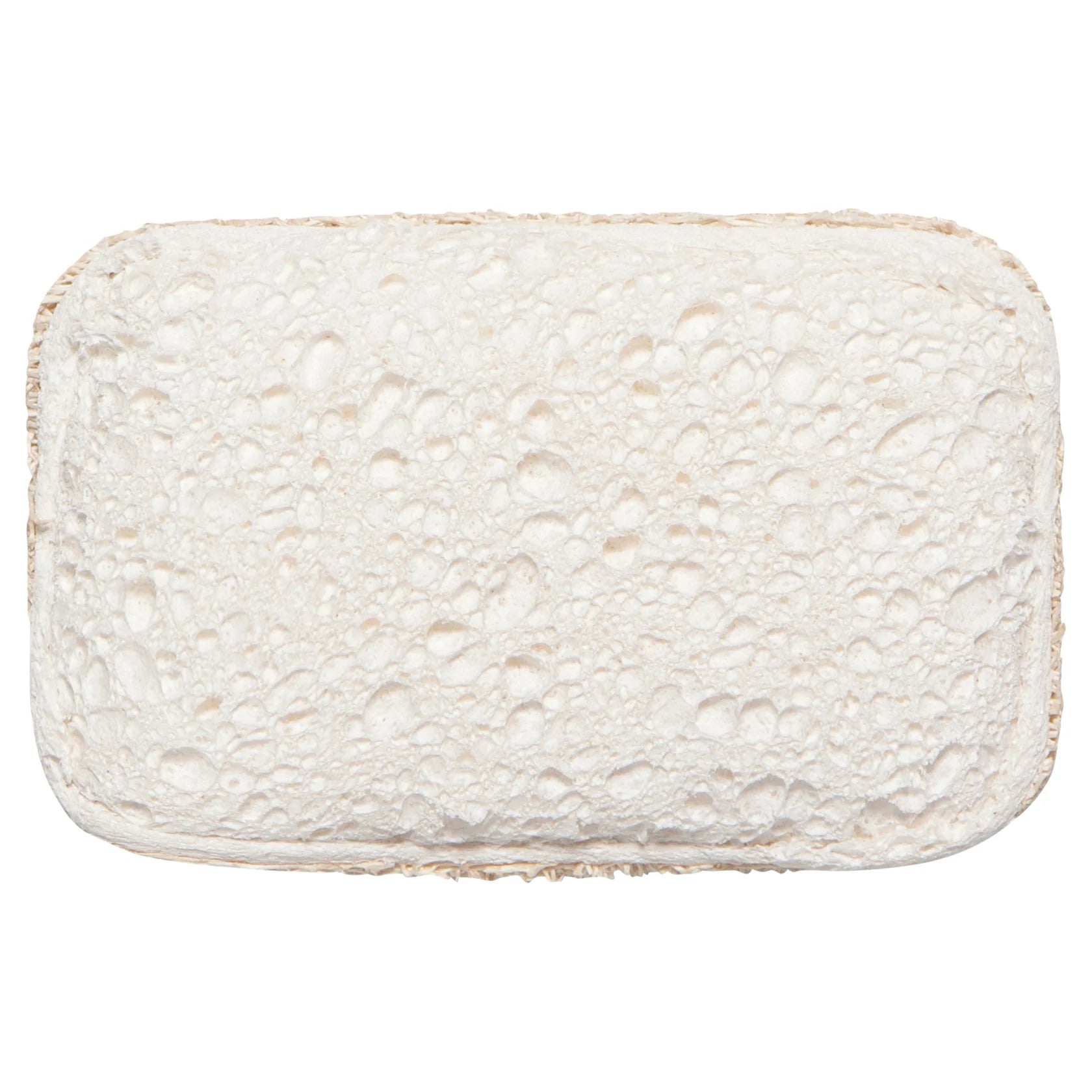 Danica Set/2 Eco Dish Sponge