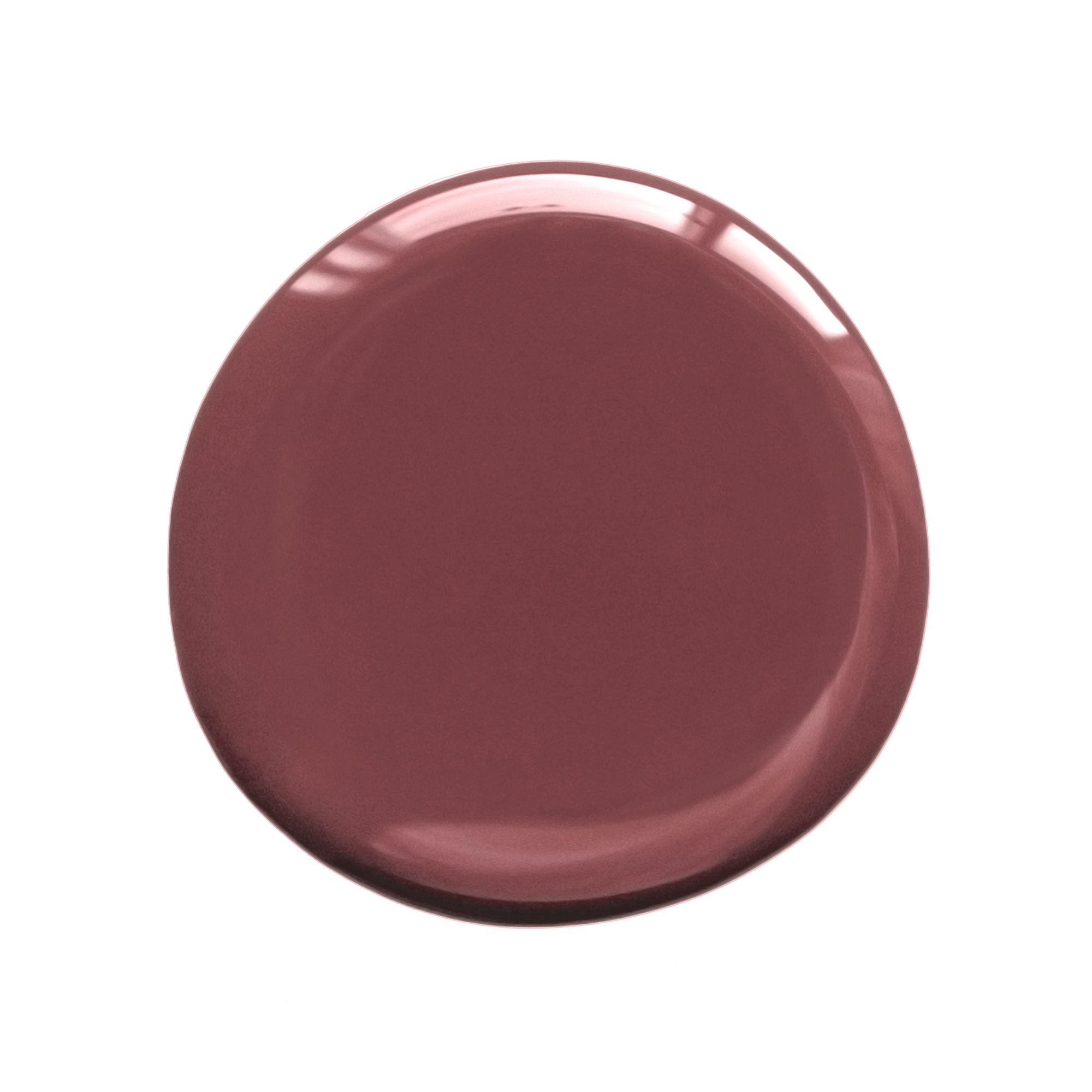 Vegan & 21-free Nail Polish - Call Alice