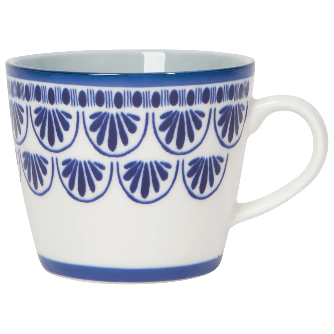 Danica Mug Porto