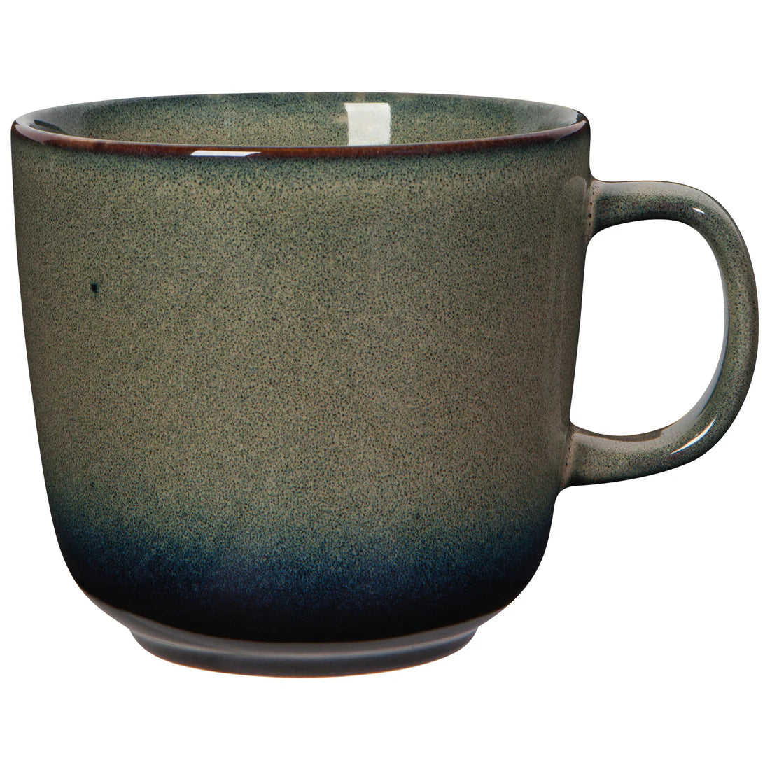 Danica Mug 20oz Alchemy Hydra