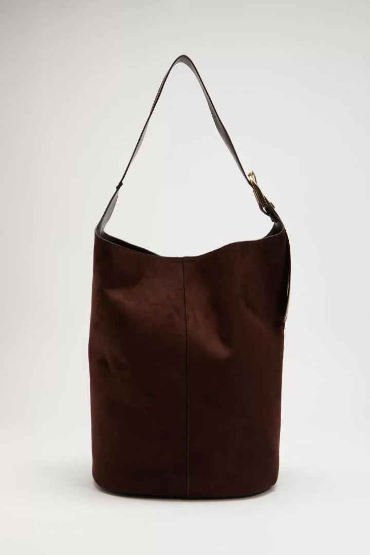 Billini Cali Shoulder Bag