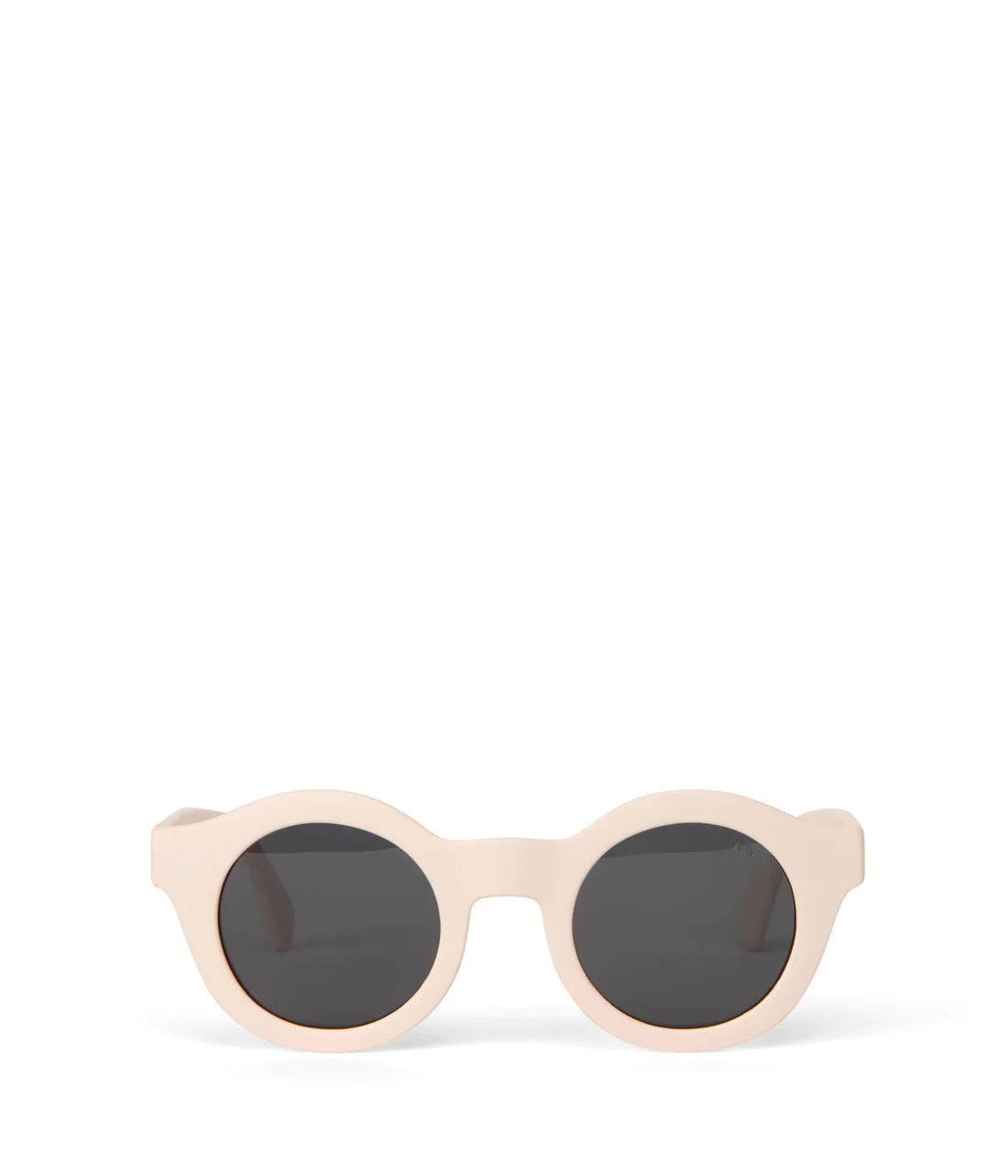 Matt & Nat Surie2 Sunglasses