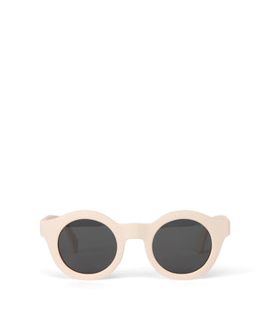 Matt & Nat Surie2 Sunglasses