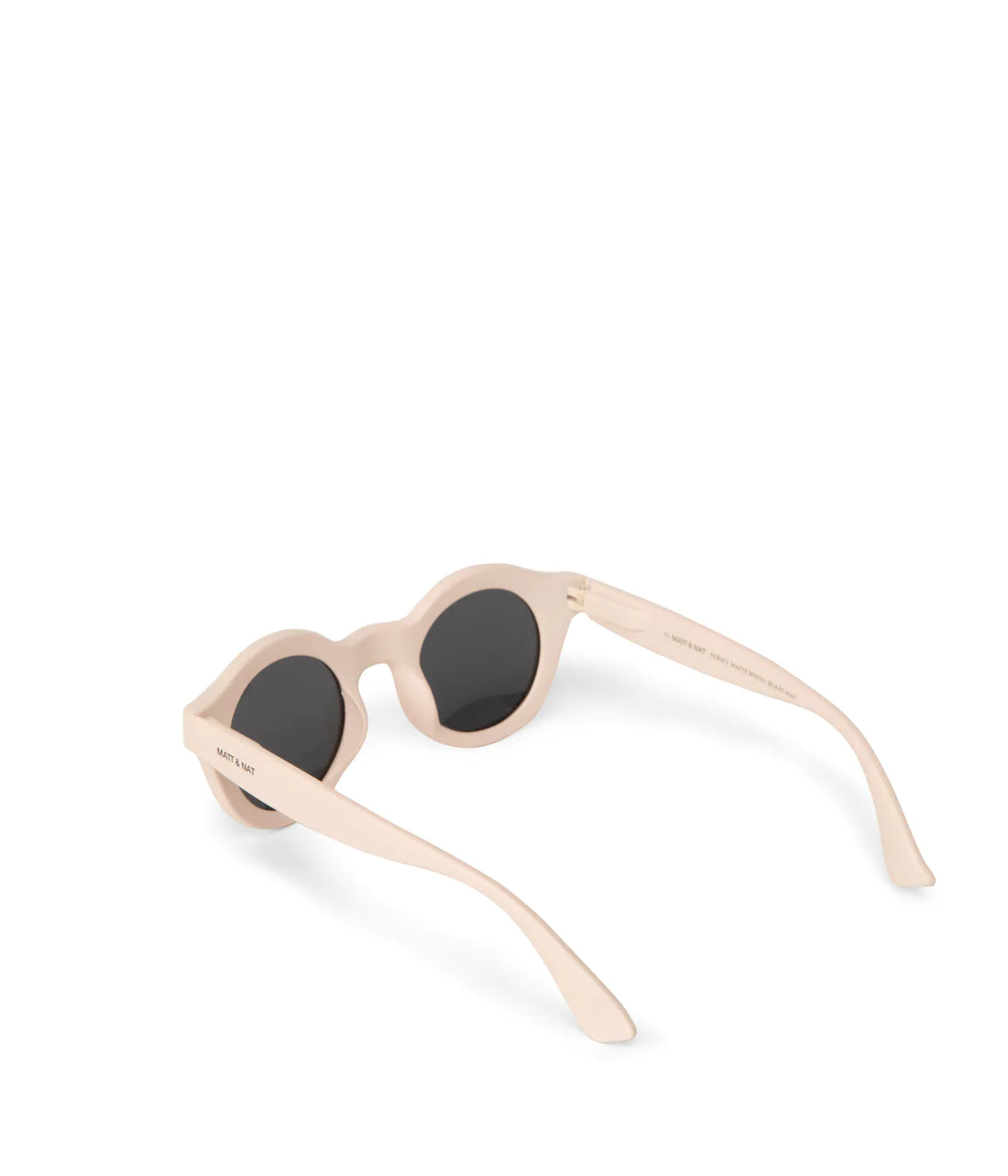 Matt & Nat Surie2 Sunglasses