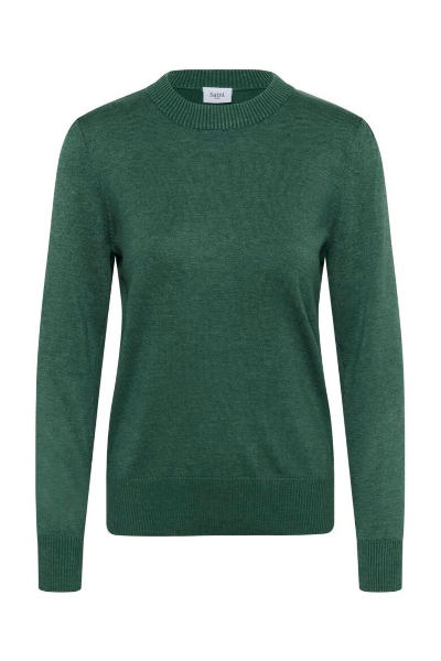Saint Tropez MilaSZ Pullover
