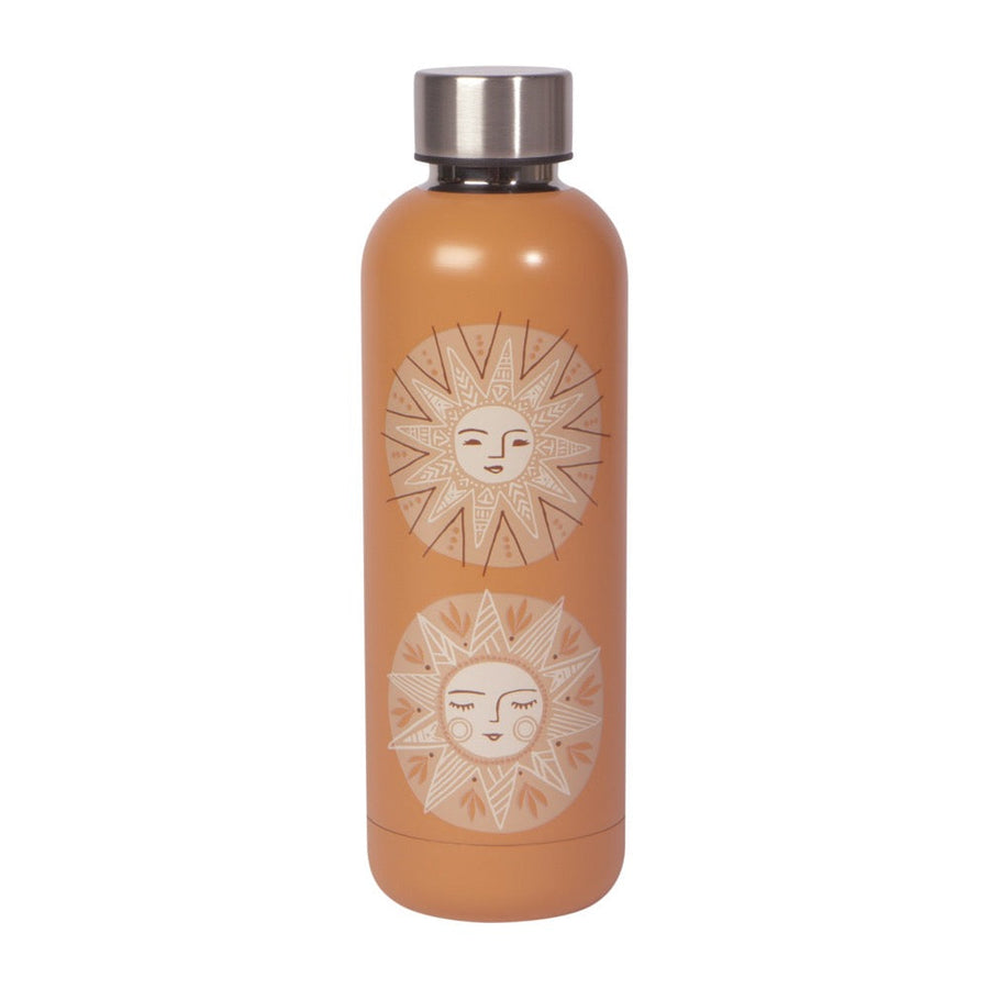 Danica Studio Soleil Water Bottle