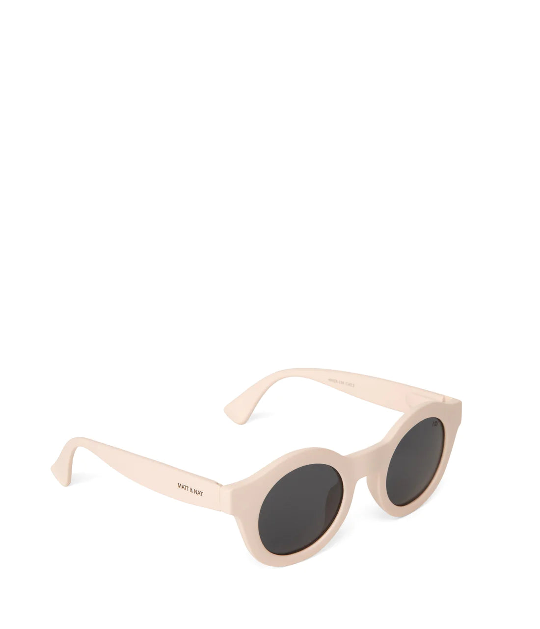 Matt & Nat Surie2 Sunglasses