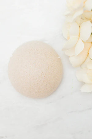 So Luxury - Konjac Pure