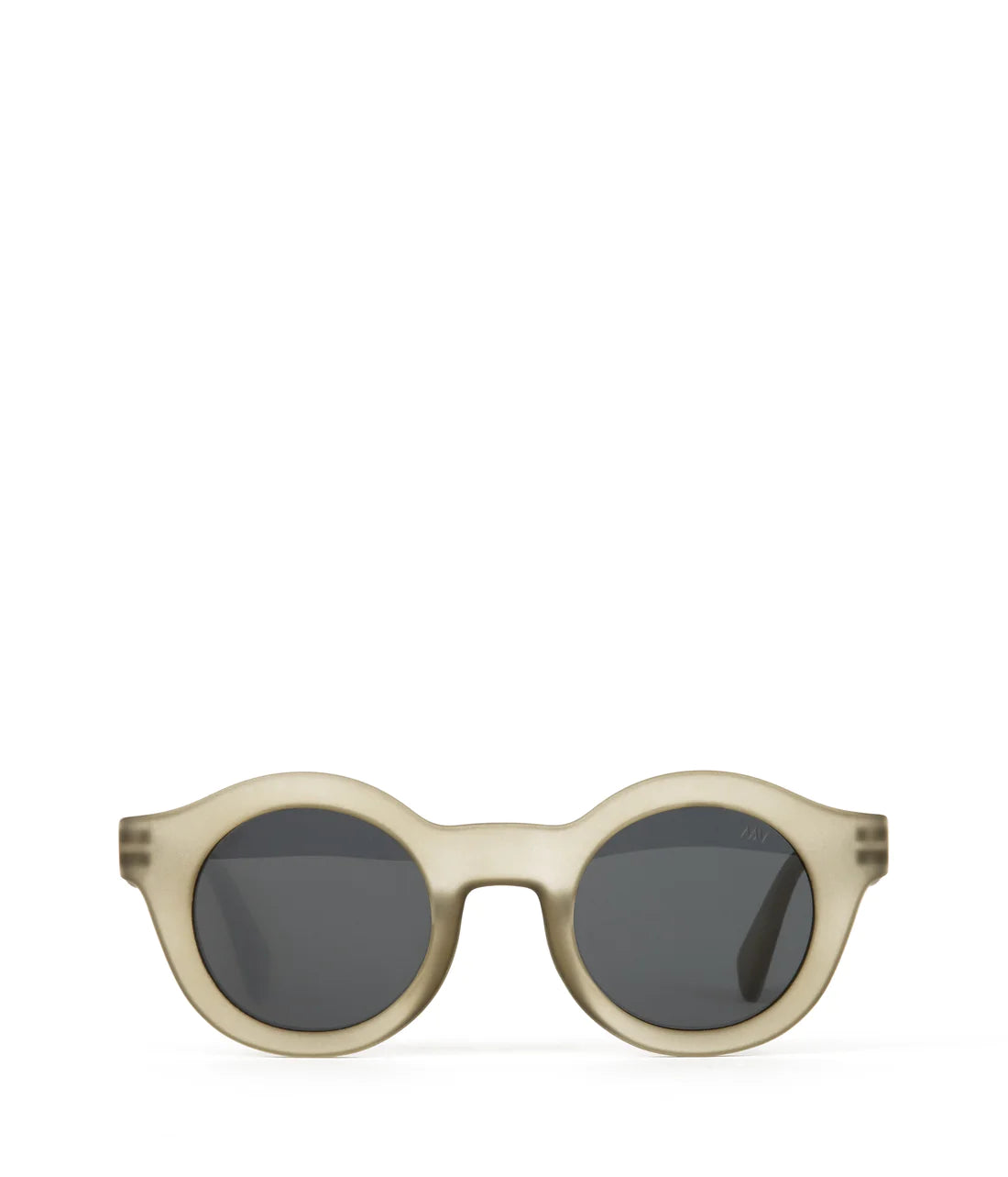 Matt & Nat Surie2 Sunglasses