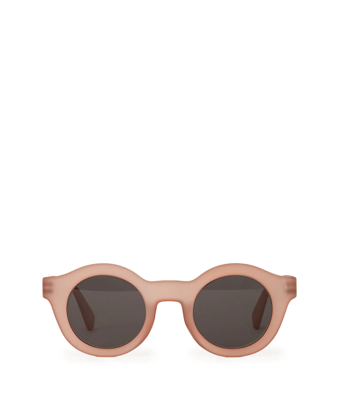 Matt & Nat Surie2 Sunglasses