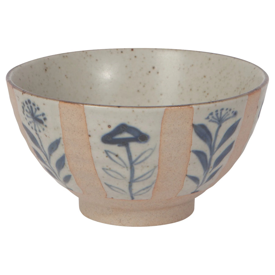 Danica Heirloom Element Bowl Sprig