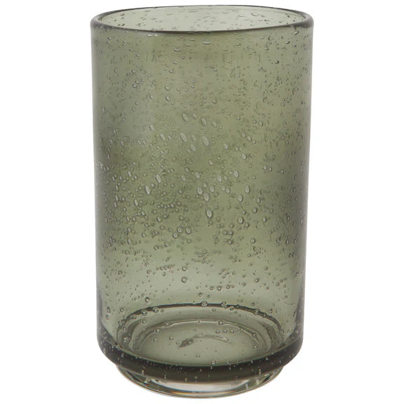 Danica Tumbler 17oz Bubbled Agave