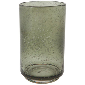 Danica Tumbler 17oz Bubbled Agave