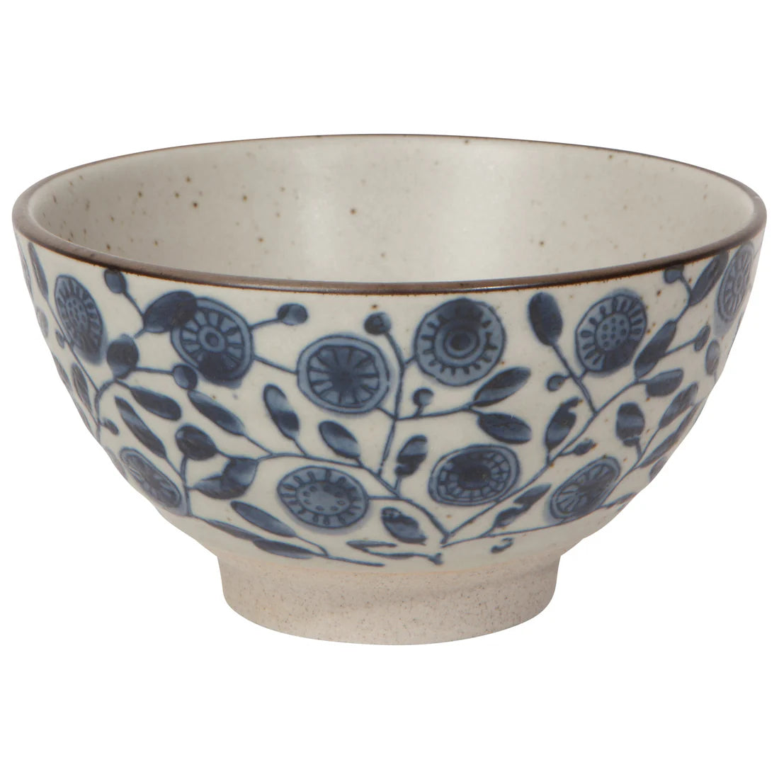 Danica Bowl Element 4.75in Calendula