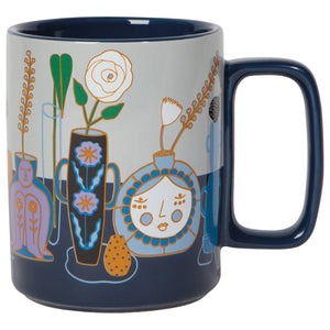 Danica Studio Still Life Mug