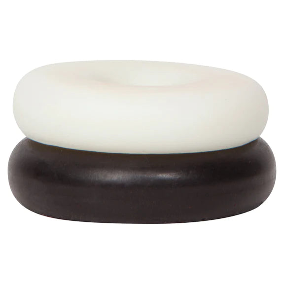 Danica Set/2 Refill Soap