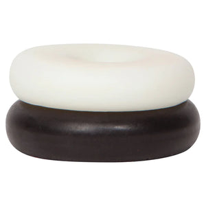 Danica Set/2 Refill Soap