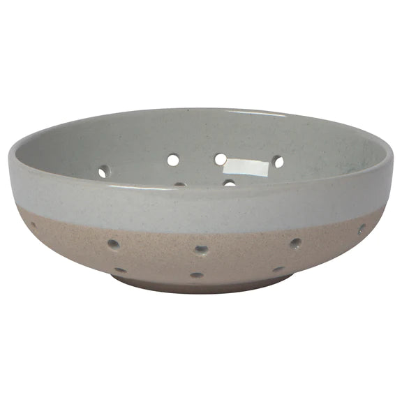 Danica Bowl Element Berry Sonora