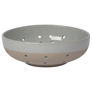 Danica Bowl Element Berry Sonora