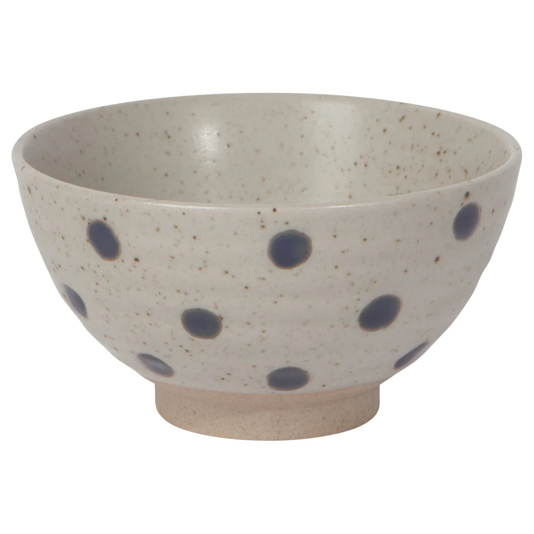 Danica Bowl Element 4.75in Audrey