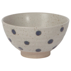 Danica Bowl Element 4.75in Audrey